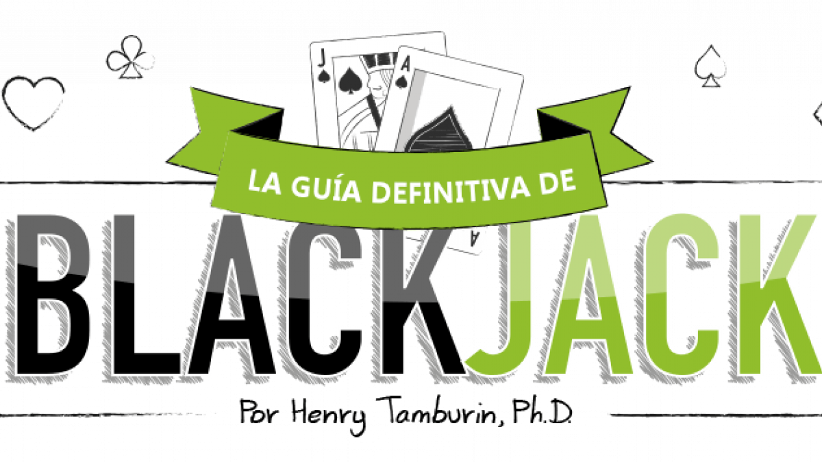 5 mitos del Blackjack que siempre te creíste
